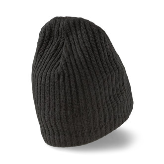 Unisex kapa Puma Active Slouchy Cuffless Beanie