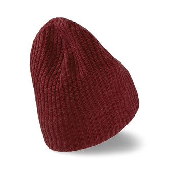 Unisex kapa Puma Active Slouchy Cuffless Beanie
