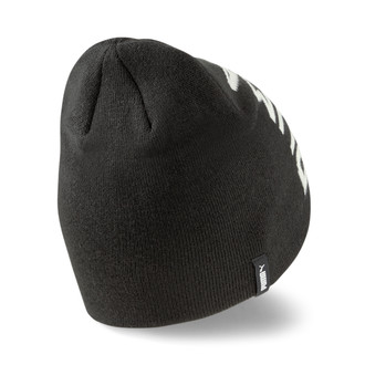 Unisex kapa Puma Ess Classic Cuffless Beanie
