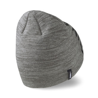 Unisex kapa Puma Ess Classic Cuffless Beanie
