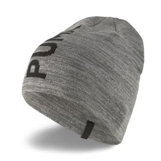 Unisex kapa Puma Ess Classic Cuffless Beanie