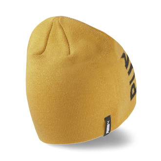 Unisex kapa Puma ESS CLASSIC CUFFLESS BEANIE
