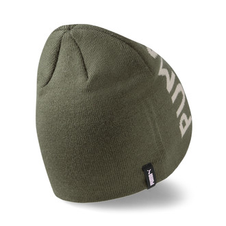 Unisex kapa Puma ESS CLASSIC CUFFLESS BEANIE