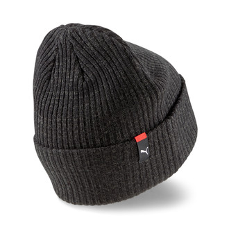Unisex kapa Puma Ferrari Sptwr Style Classic Cuff Beanie