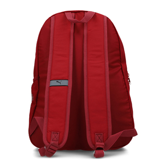 Unisex ranac Puma FSS PUMA DNA Phase Backpack