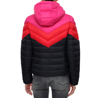 Ženska zimska jakna Superdry