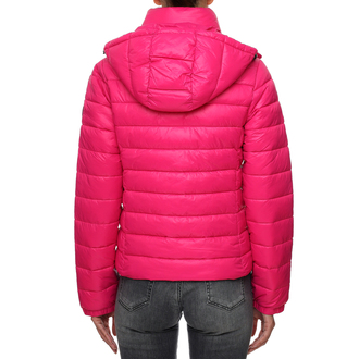 Ženska zimska jakna Superdry