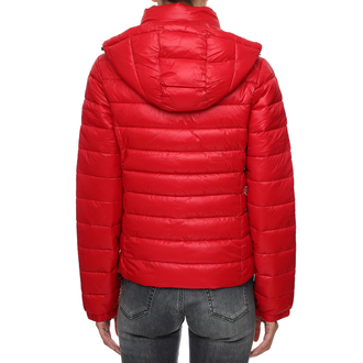 Ženska zimska jakna Superdry