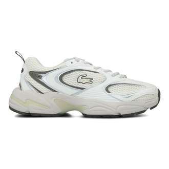 Ženske patike Lacoste Storm 96