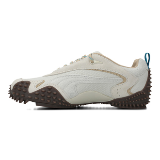 Ženske patike Puma Mostro xc