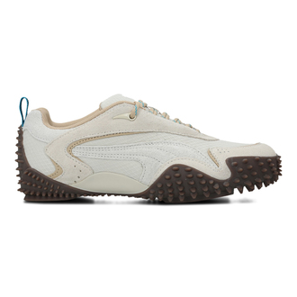 Ženske patike Puma Mostro xc