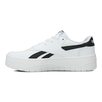 Ženske patike Reebok Reebok Court Advance Surge