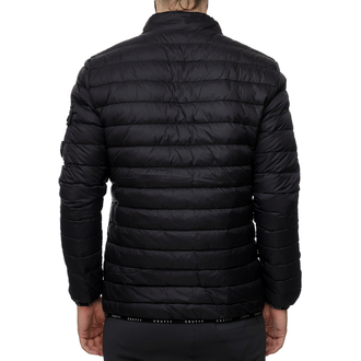 Muška jakna Cruyff Jacket