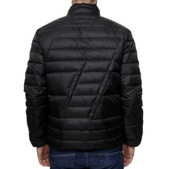 Muška jakna Emporio Armani Jacket
