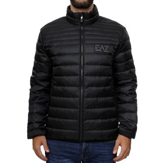 Muška jakna Emporio Armani Jacket
