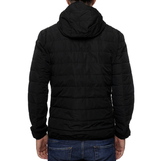 Muška jakna Emporio Armani Jacket