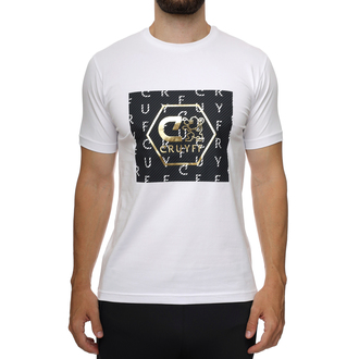 Muška majica Cruyff T-Shirt