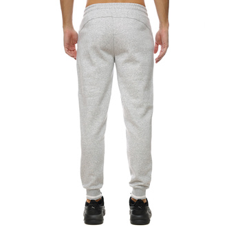 Muška trenerka donji deo Puma SQUAD Sweatpants FL cl