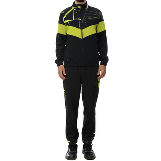 Muška trenerka Emporio Armani Tracksuit