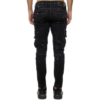 Muške pantalone Jack&Jones Pant