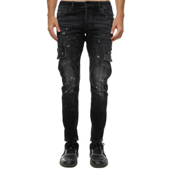 Muške pantalone Jack&Jones Pant