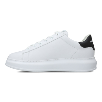 Muške patike Karl Lagerfeld Kapri Mens Karl Nft Lo Lace