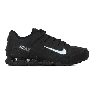 Muške patike Nike Reax 8 tr mesh