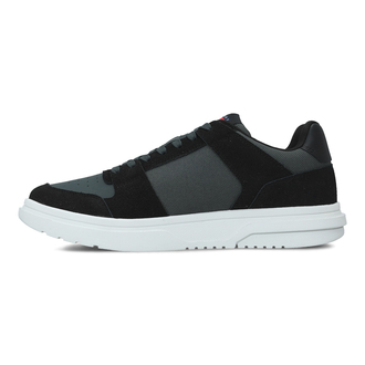 Muške patike Tommy Hilfiger The Brooklyn Mix Mat.