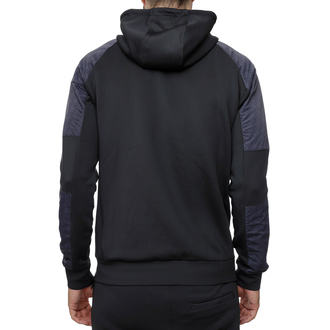 Muški duks Cruyff Hoody Zip