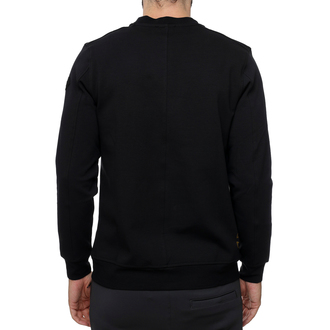 Muški duks Cruyff Sweatshirt