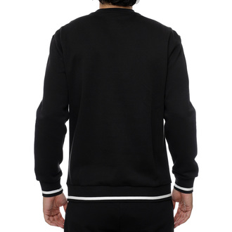 Muški duks Puma Squad Crew FL