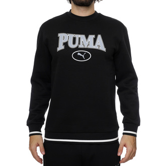 Muški duks Puma Squad Crew FL