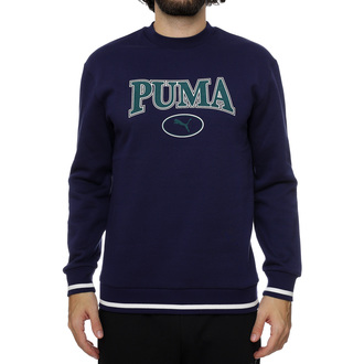 Muški duks Puma SQUAD Crew FL