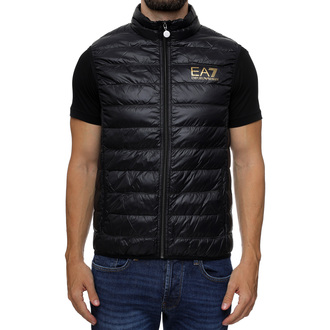 Muški prsluk Emporio Armani Vest