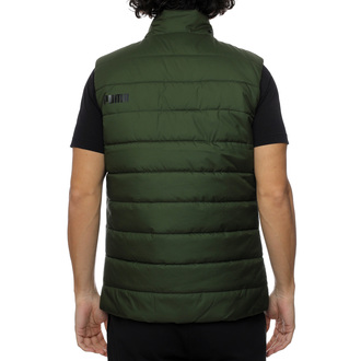 Muški prsluk Puma Ess Padded Vest