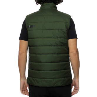 Muški prsluk Puma ESS Padded Vest