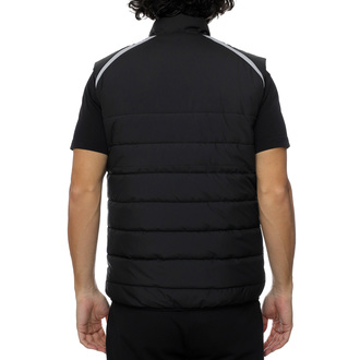 Muški prsluk Puma MAPF1 Padded Gilet