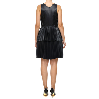 Ženska haljina Armani Exchange dress