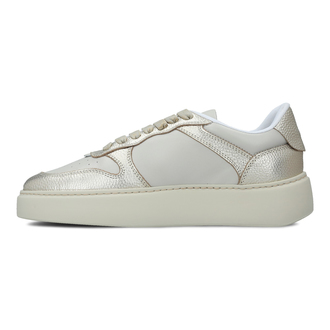 Ženske patike Furla Sport Lace-Up Sneaker T.30