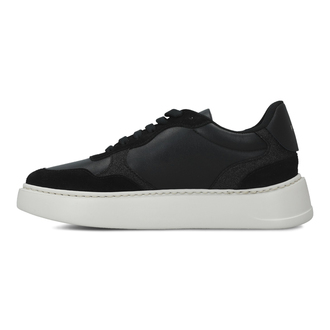 Ženske patike Furla Sport Lace-Up Sneaker T.30