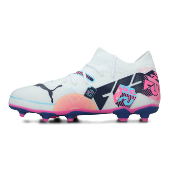 Dečije kopačke Puma Future 7 Match Vol. Up Fg/Ag Jr