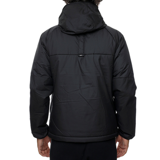 Muška jakna Nike M NSW TF RPL LEGACY HD JKT