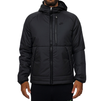 Muška jakna Nike M NSW TF RPL LEGACY HD JKT