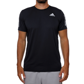 Muška majica ADIDAS OWN THE RUN TEE