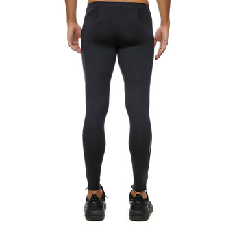 Muška trenerka donji deo Nike M Nk Df Chllgr Tight