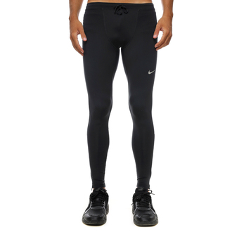 Muška trenerka donji deo Nike M Nk Df Chllgr Tight