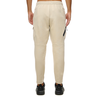 Muška trenerka donji deo Nike M NSW TCH FLC UTILITY PANT S