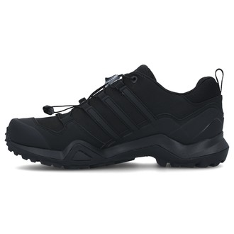 Muške cipele adidas TERREX SWIFT R2 GTX