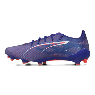 Muške kopačke Puma Ultra 5 Ultimate Fg