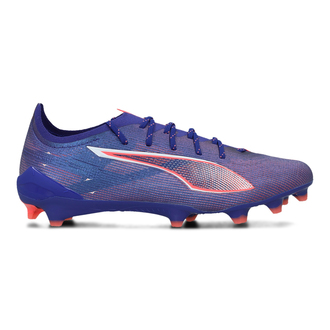Muške kopačke Puma Ultra 5 Ultimate Fg